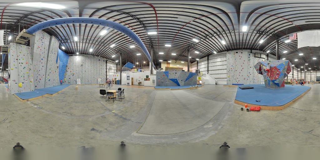  Hoosier Heights Indianapolis