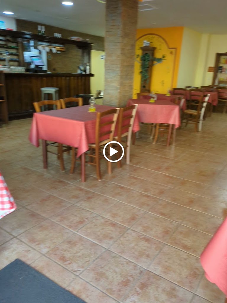 Arcon Tapas — Videos