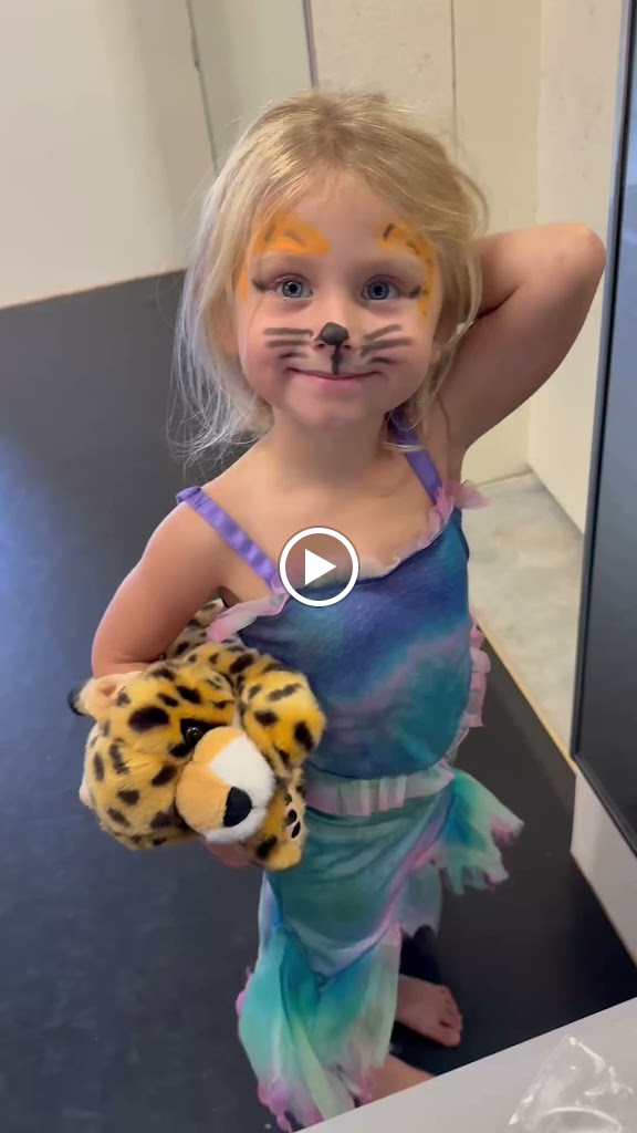  The Salt Flat Dance Collaborative