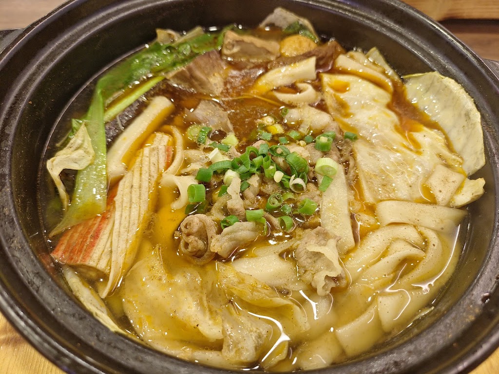 雲鼎阿二麻辣食堂-永安店 的照片