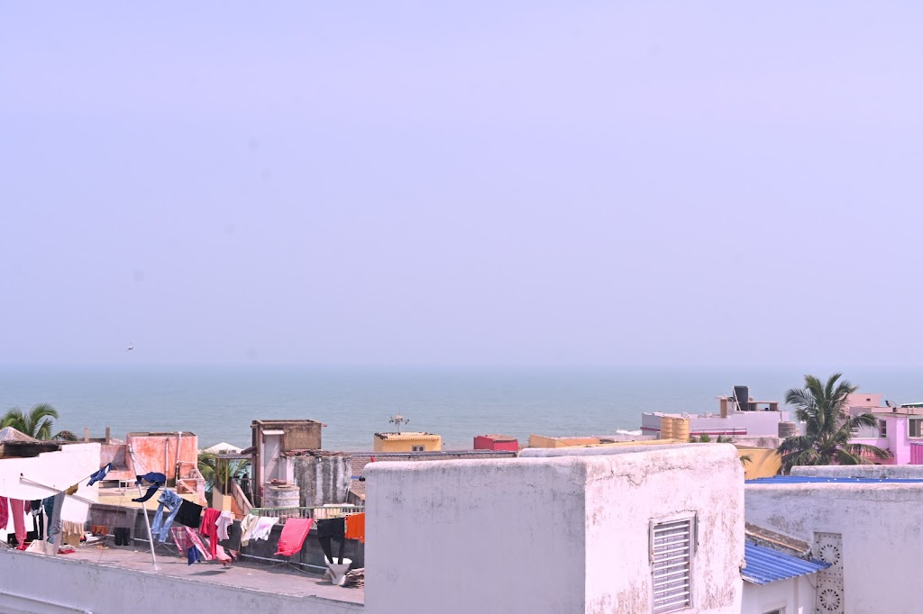 Hotel Gobinda Resorts