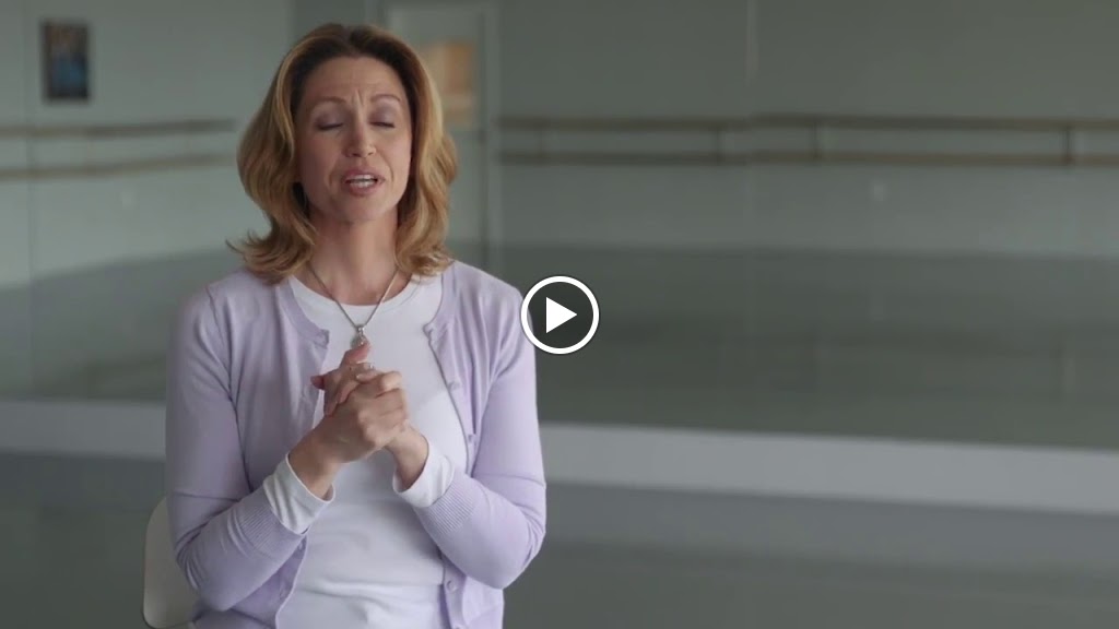  Cavod Performing Arts New Holland