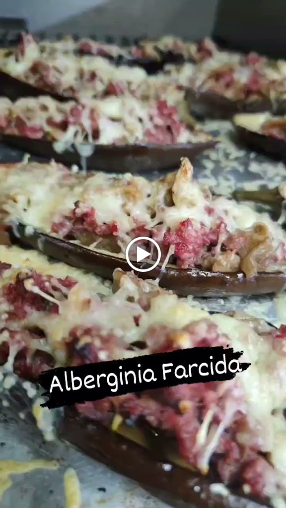 Restaurant Boca Boca — Videos