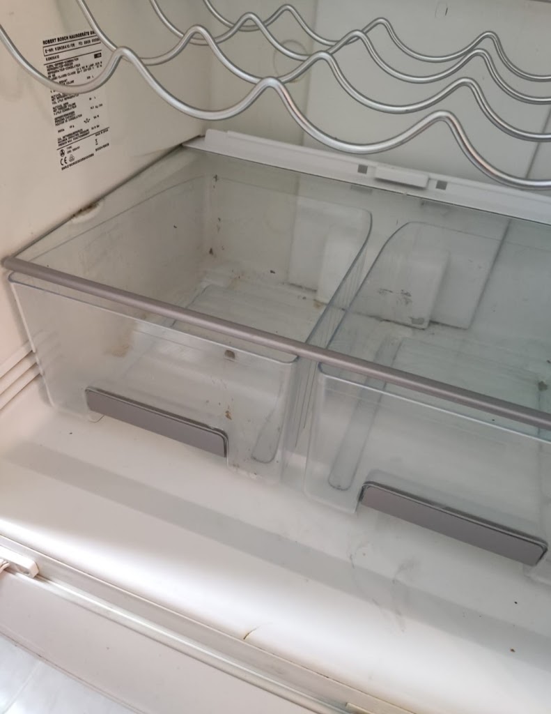 Ele 3 Servicio Tecnico