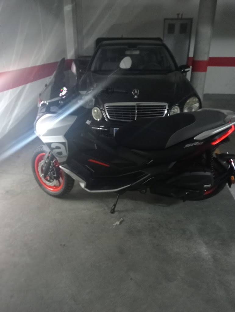 Astara Store - Compra online tu coche o moto y financialo a medida con garantia. Gestionamos tus documentos.