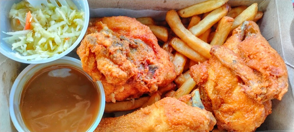 Food & drink