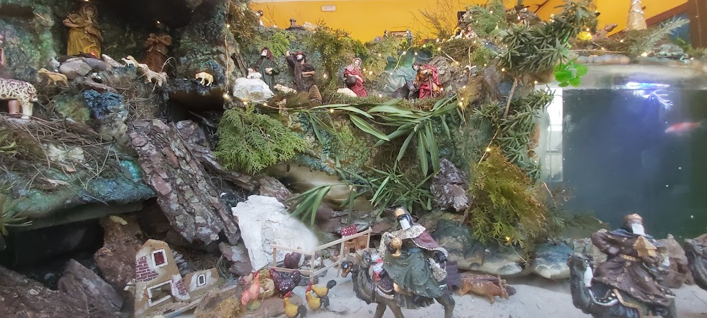 Zapatero Yago. Arreglo de calzado