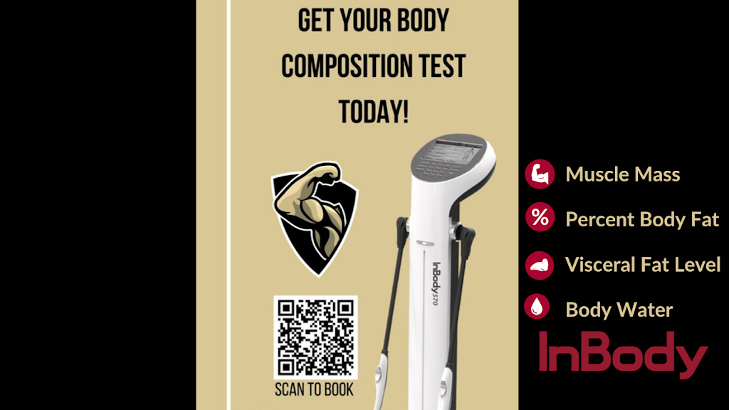  Perfect Game Training