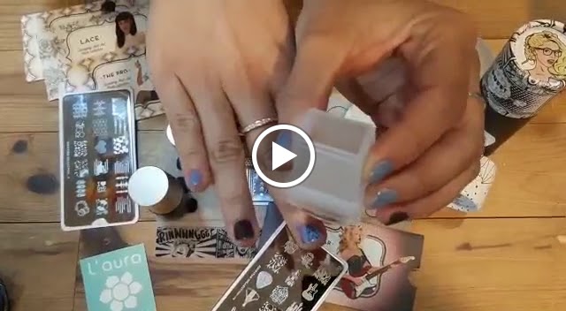 L'Aura Estetica I Salut — Videos