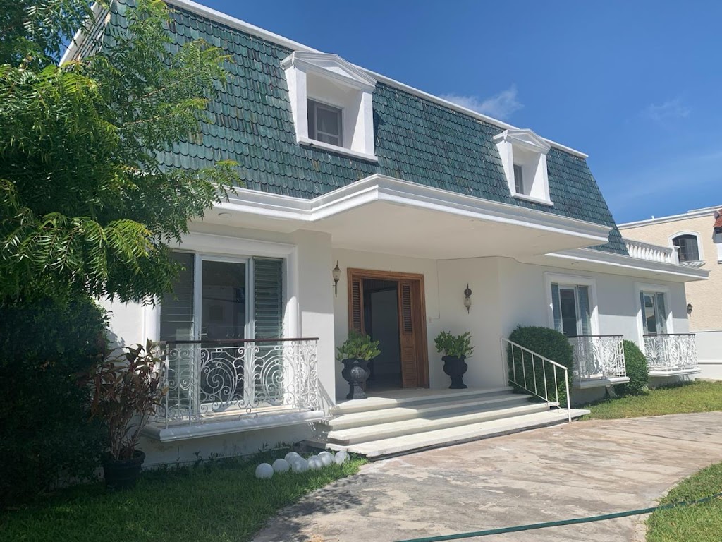 NovaVida: Centro de Dia para Adultos Mayores