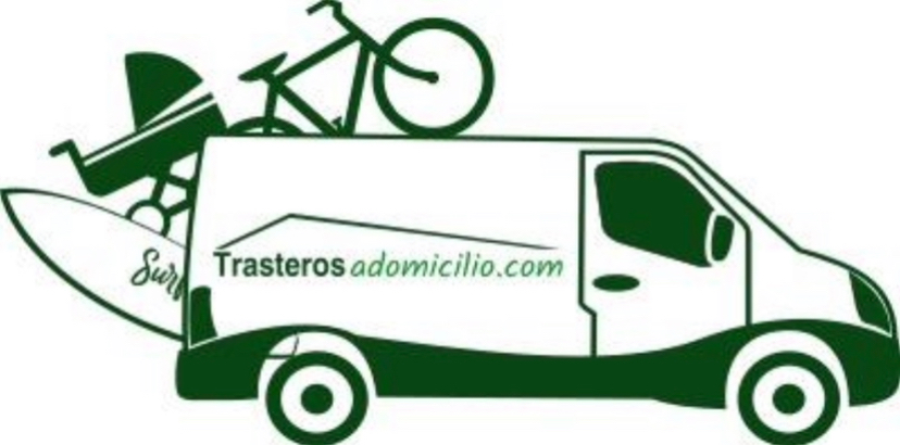 Trasterosadomicilio.com