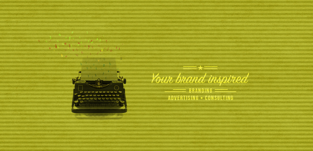 Glint Advertising