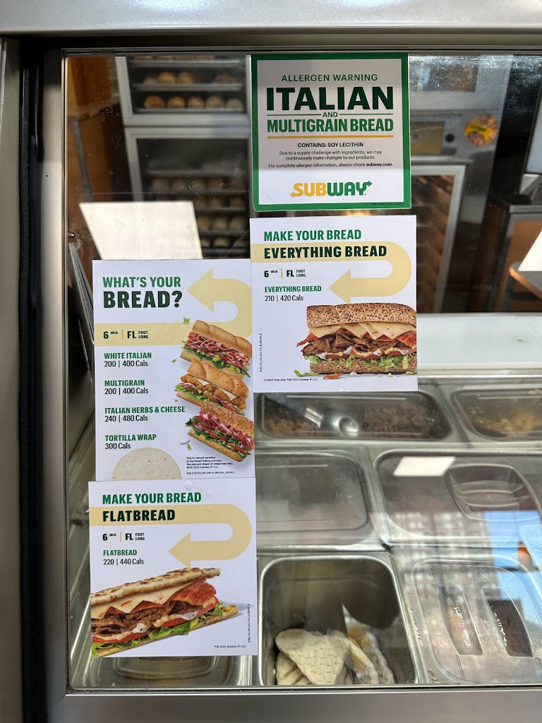 Sandwich