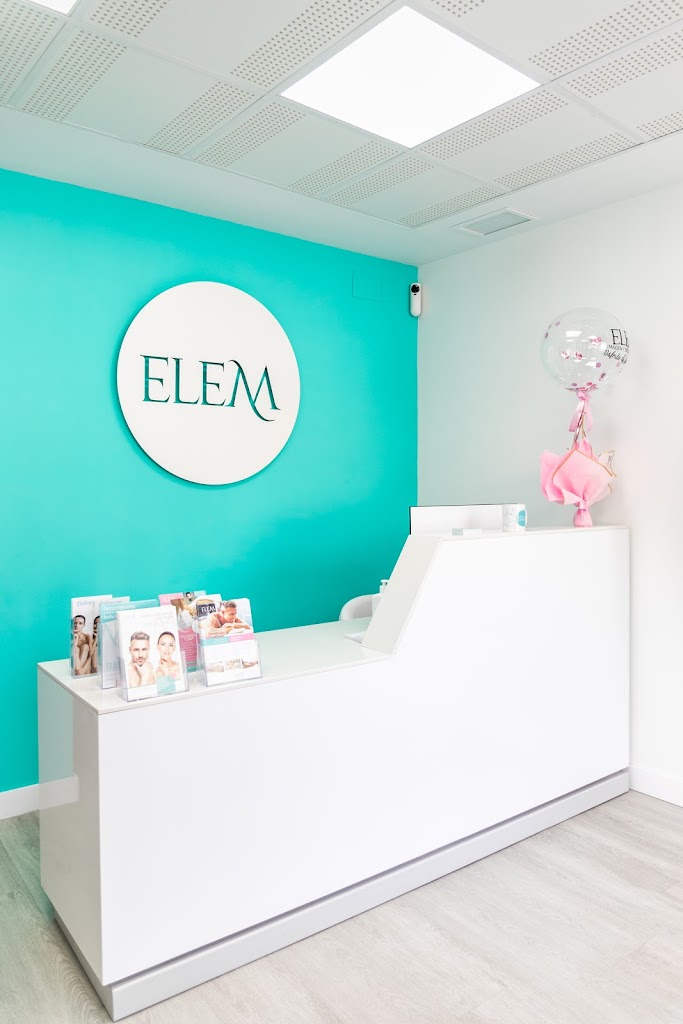 ELEM Imagen & Belleza