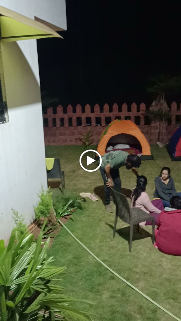 Videos