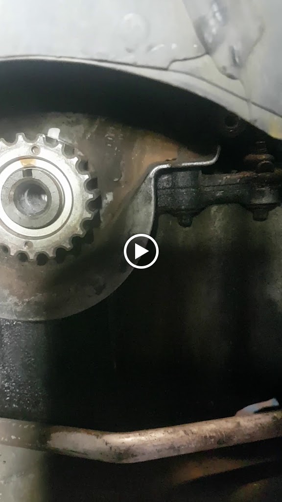 Talleres Lolicar — Videos