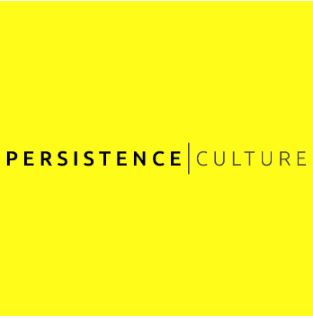  Persistence Culture Crossfit - Camarillo