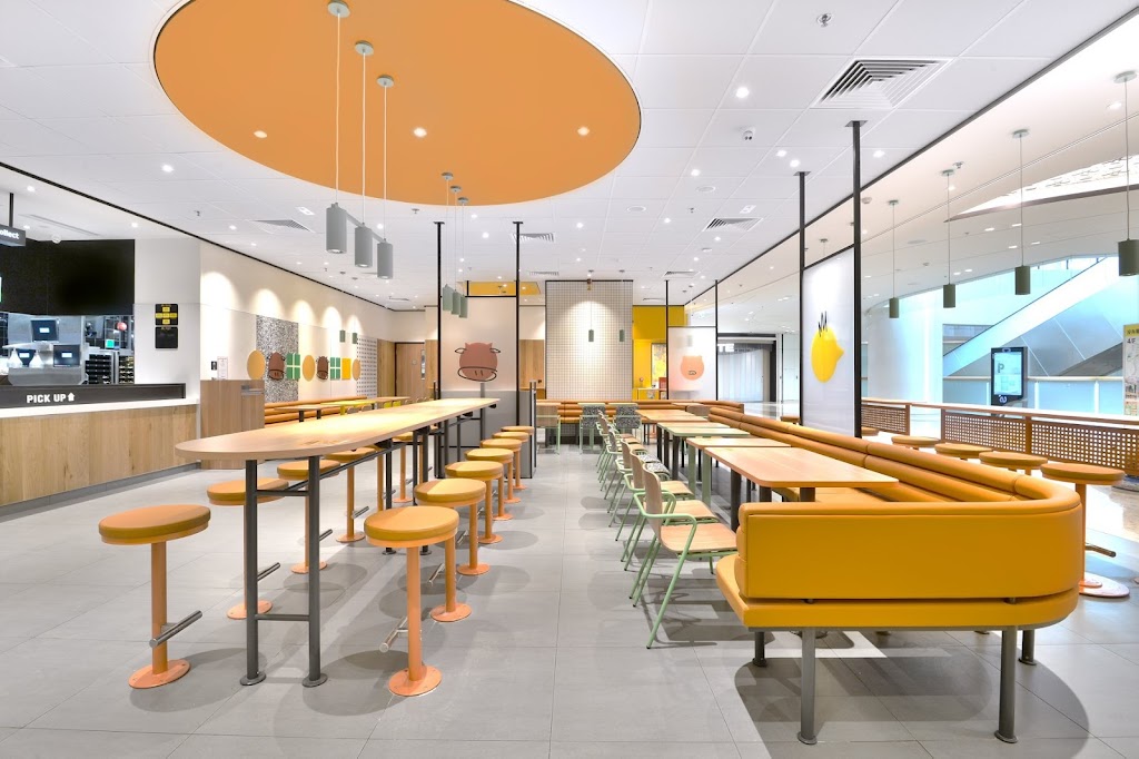 蘇坤蔚牛排 Sukhumvit STEAK 的照片