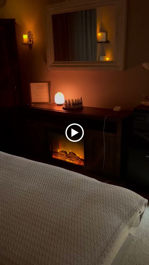  Lake Fit Wellness LLC