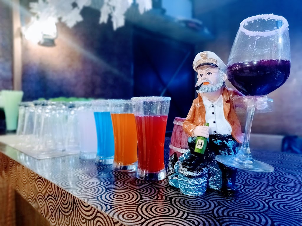 Food & drink