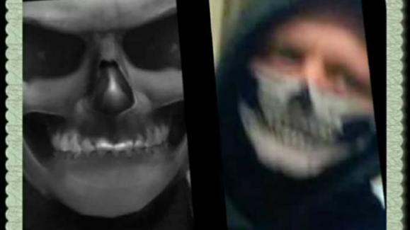 ME TECHNOLOGY and associates and partners inc.