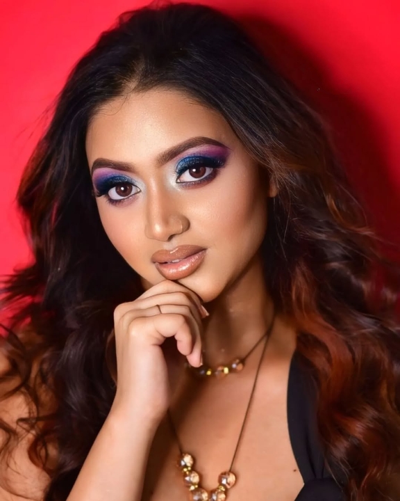 Lakme Academy T Nagar Chennai