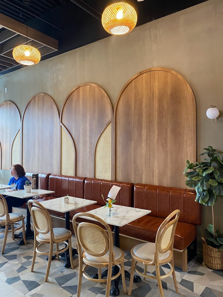 Photo of Fat Bee Cafe Shawnee