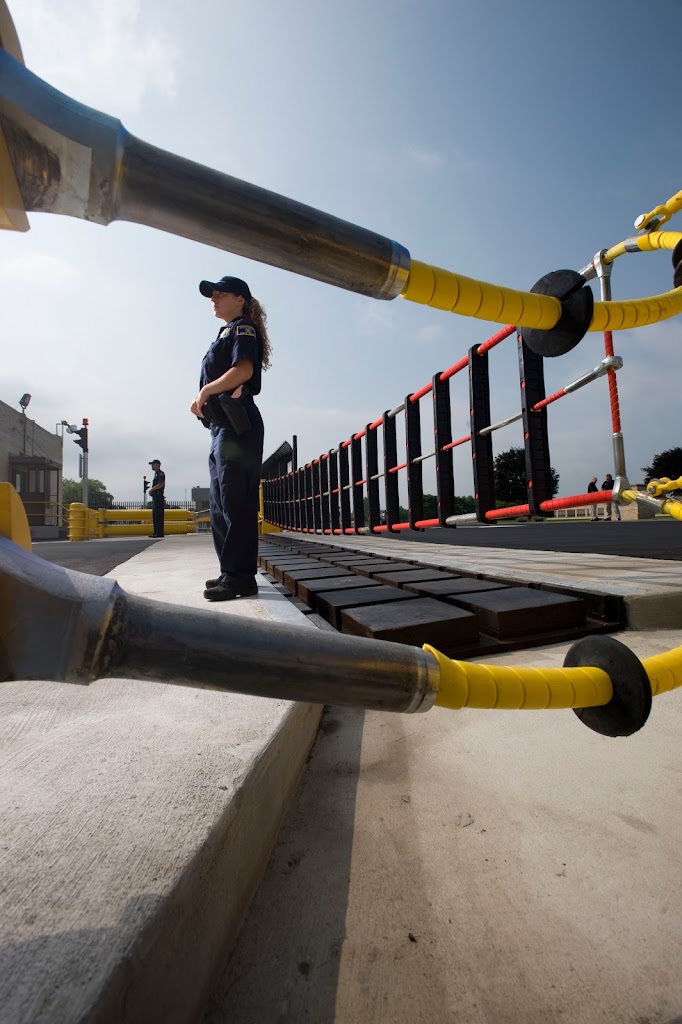 Global GRAB Technologies, Inc.