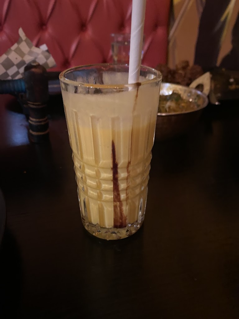 Lassi