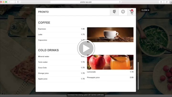 Videos