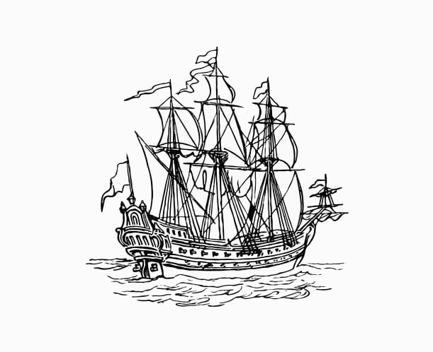 Wp Vessel Comprehensive Web Solutions