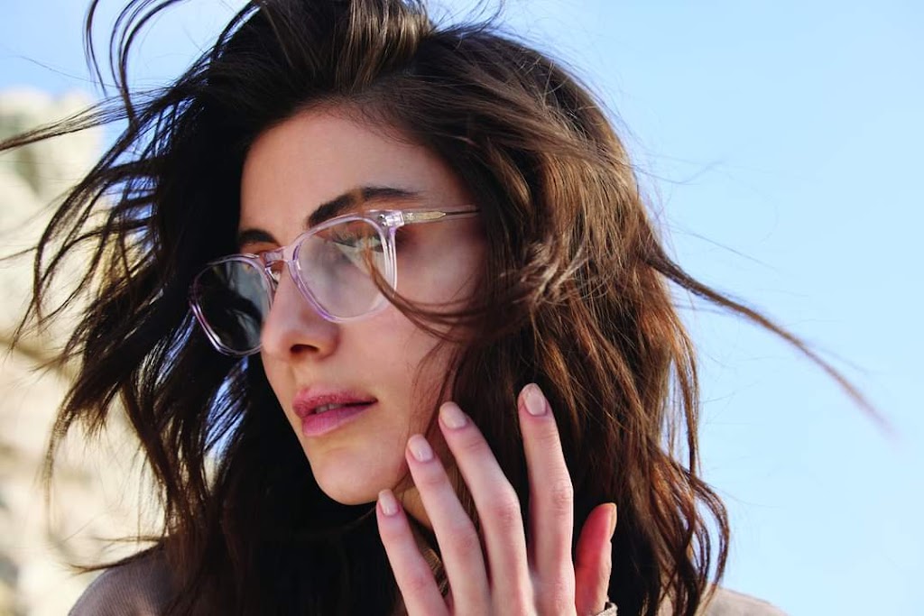 Sunglasses