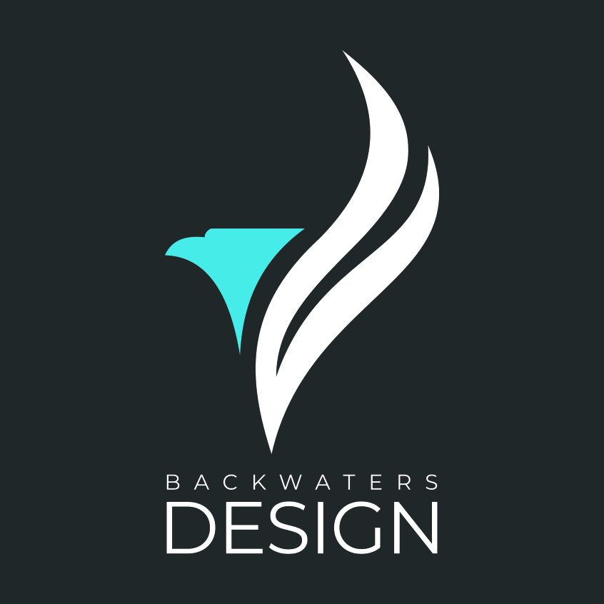 Backwaters Design