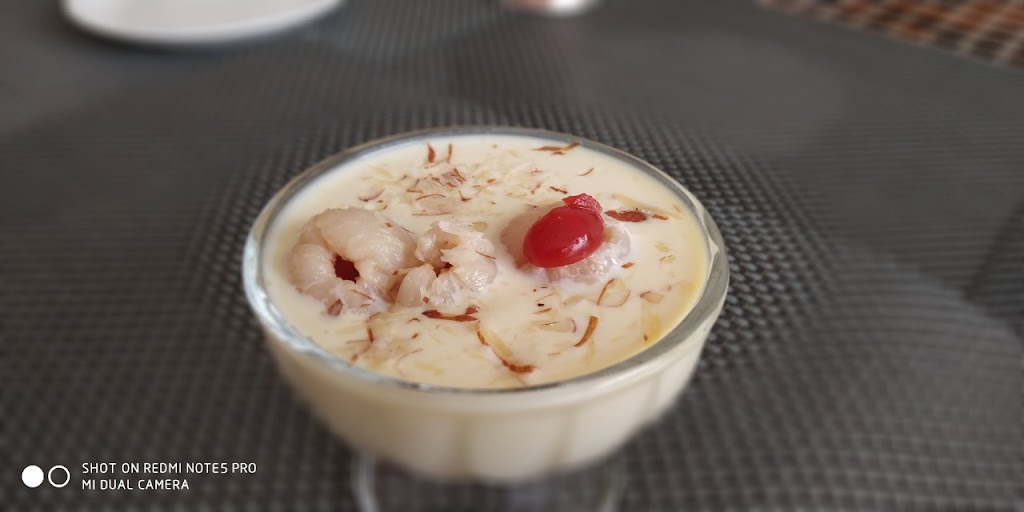 Kheer