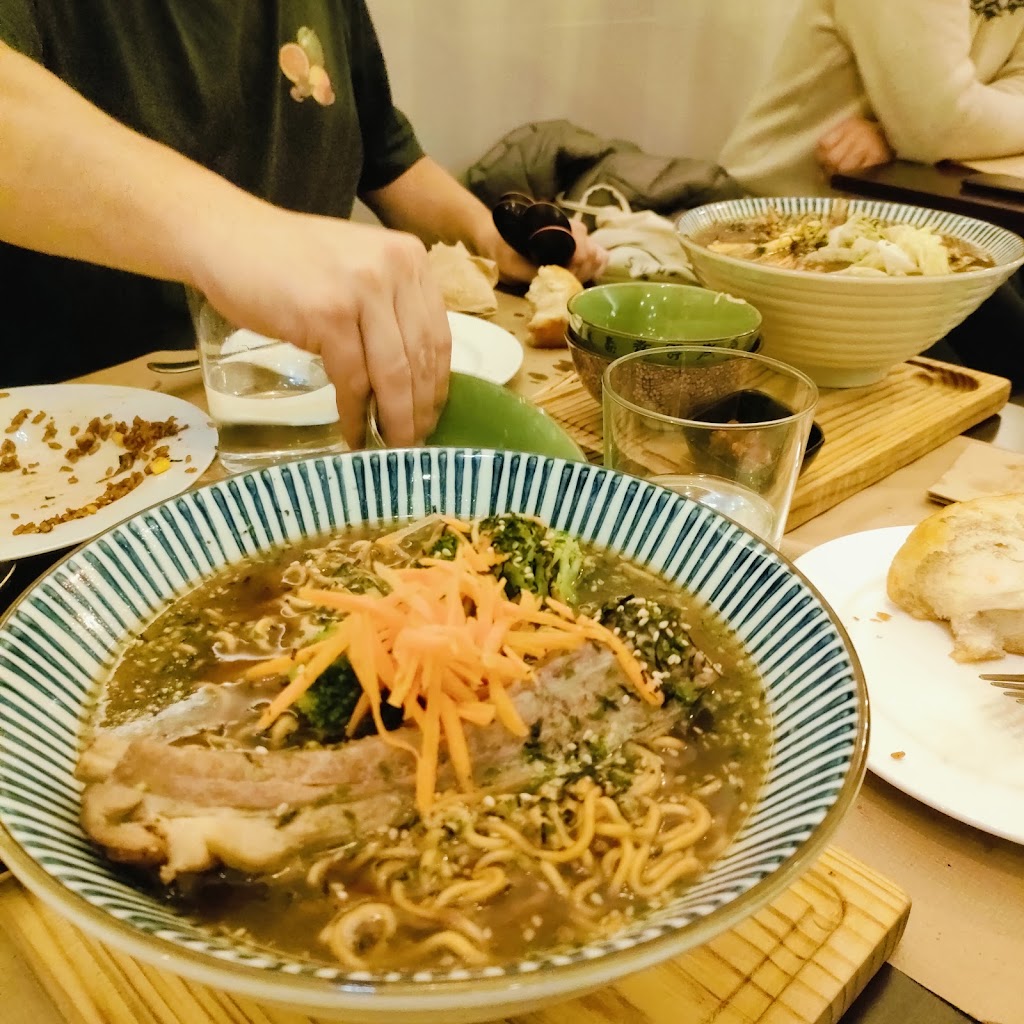 Miya Oriental — Mas recientes