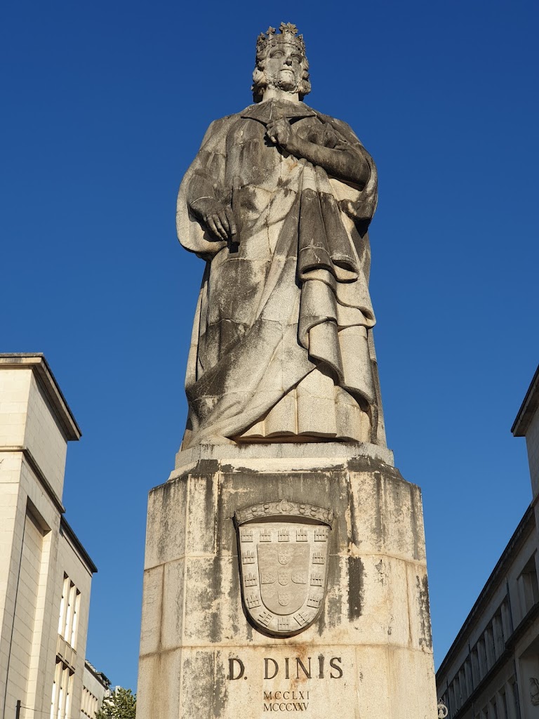 Dom Dinis
