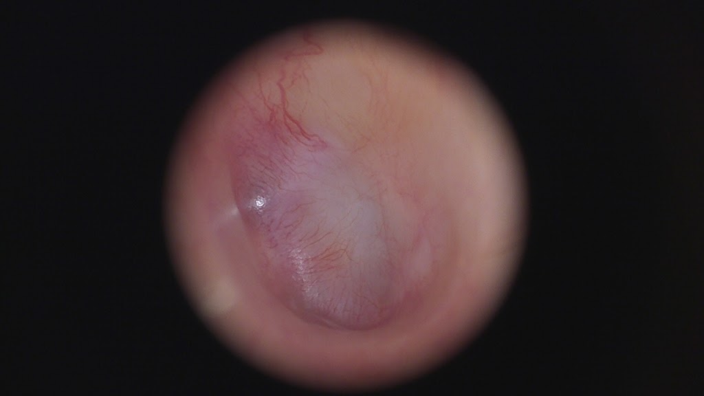 Dr. Ent Endoscopic Clinic