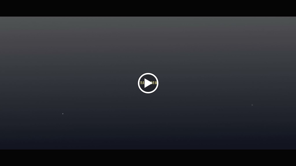  Body Temple Fitness Studio