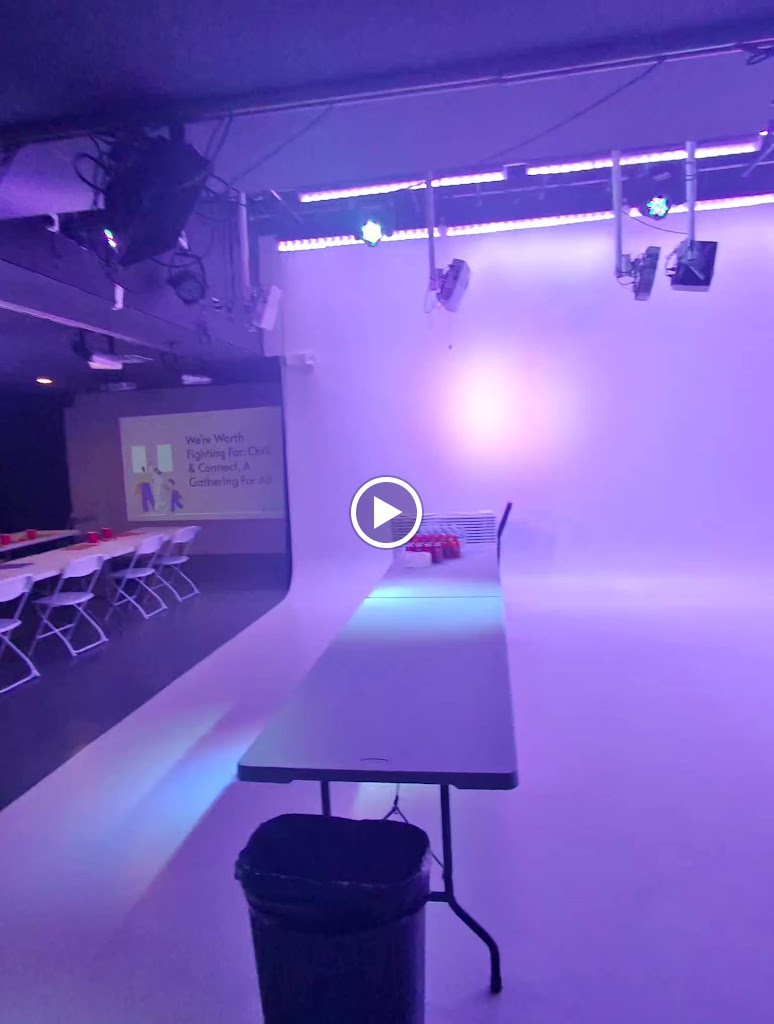 Videos
