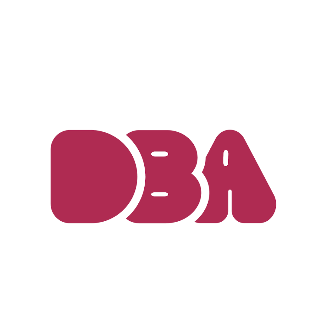 Digital Boss Academy