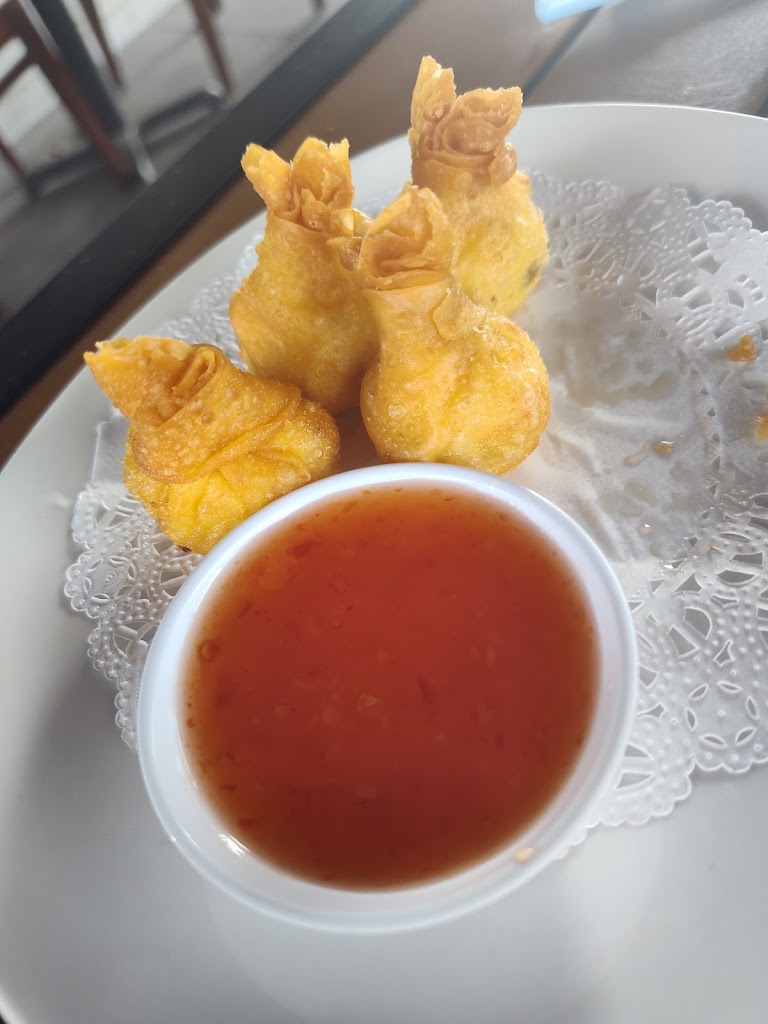 Thailicious Longwood FL