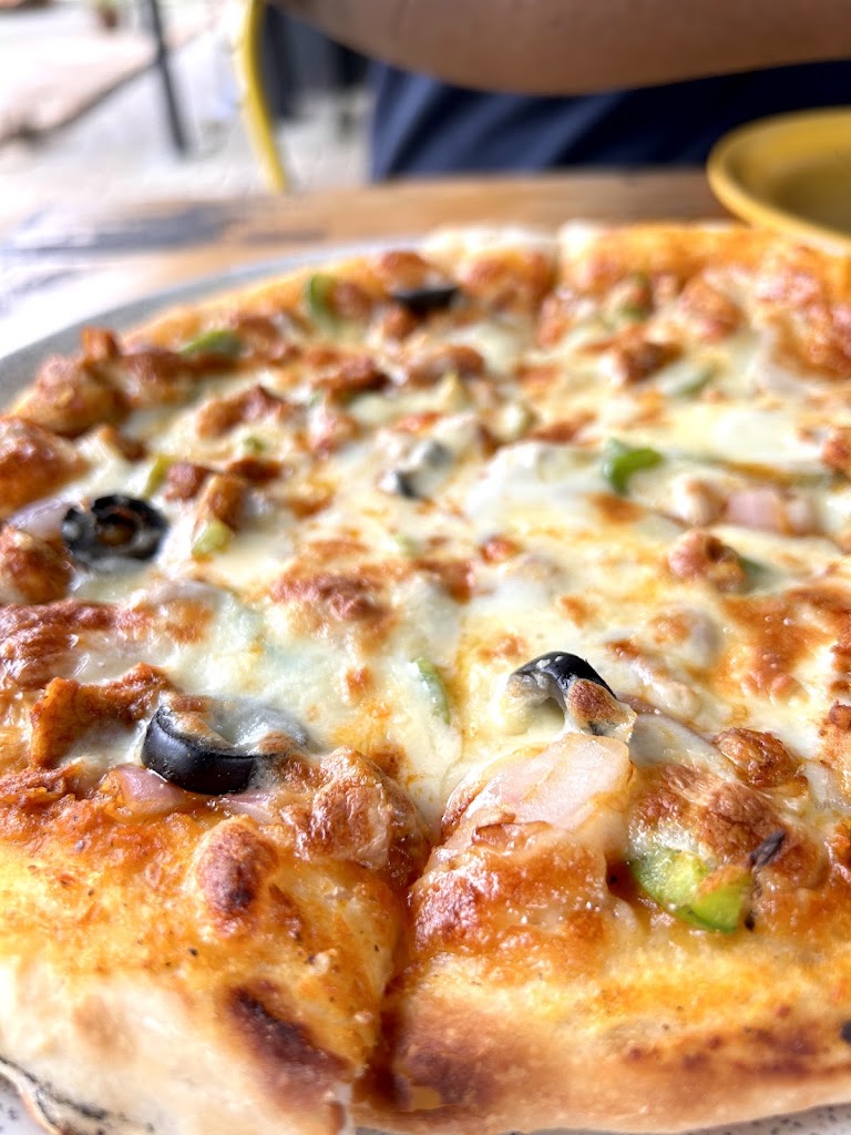 Food & drink