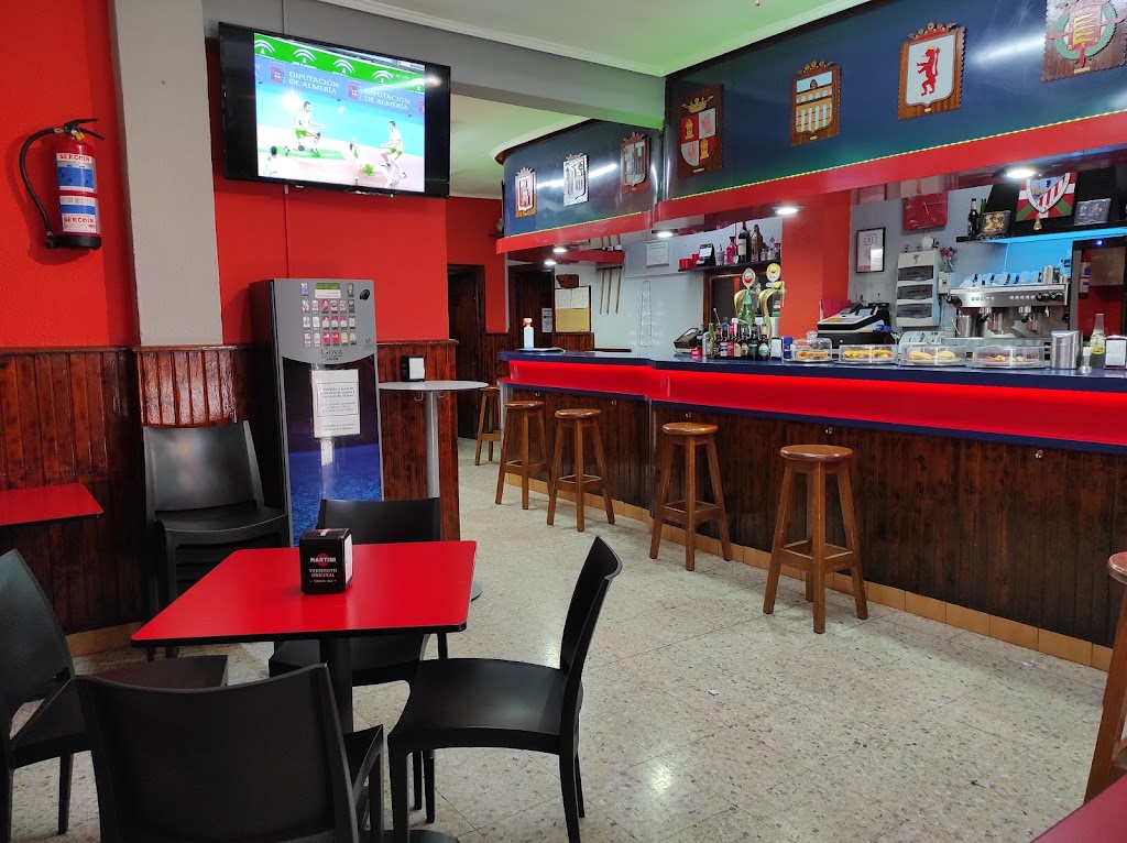 Centro De Leon Y Castilla