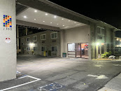 Travelodge by Wyndham Fairplex Pomona