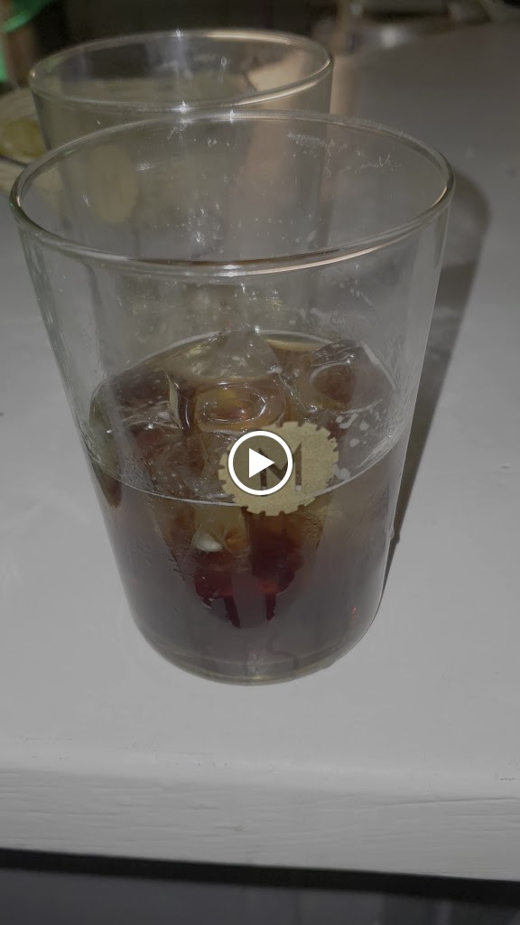 La Butiq — Videos