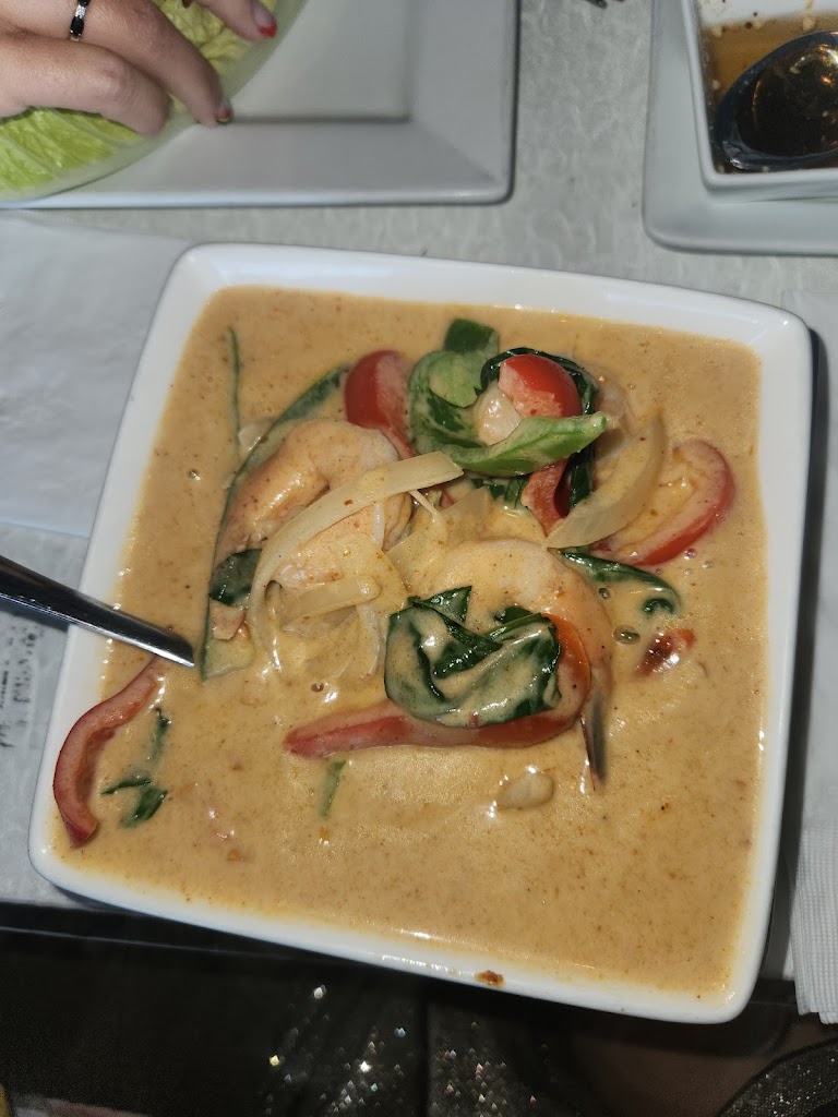 Maile's Thai Bistro
