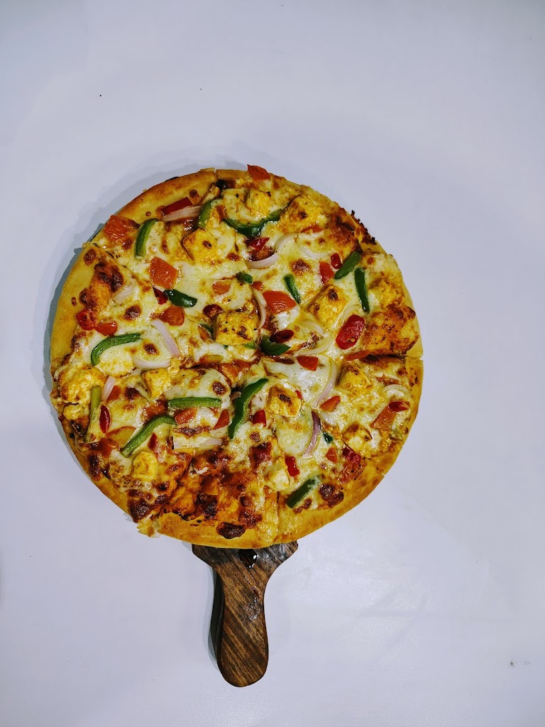 Food & drink
