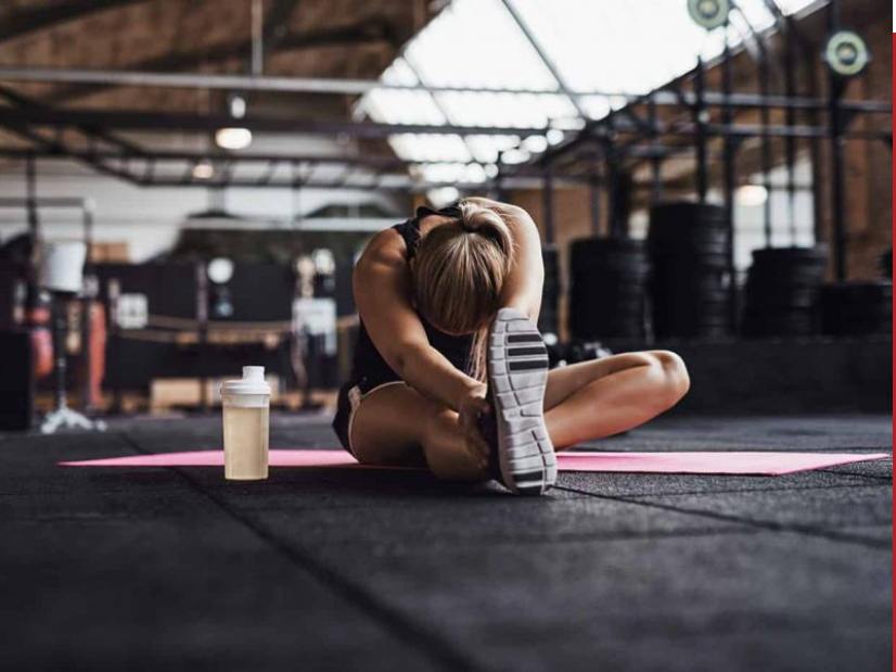  Rivertowns Personal Training Company - Rockland