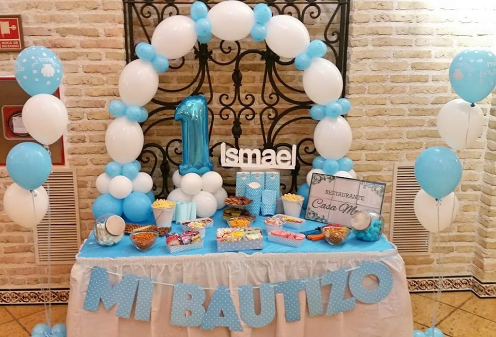 La Factoria de Ilusiones