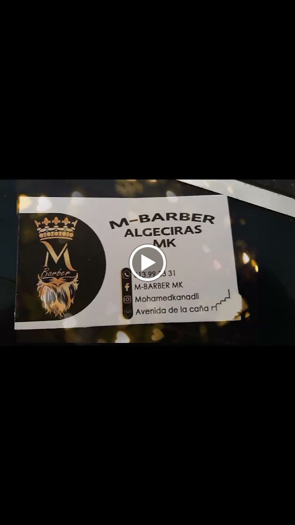 Bar Los Porrones — Videos